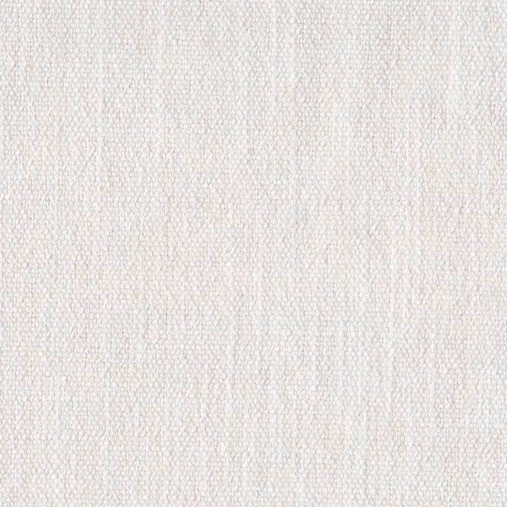 LEVEL/WHITE – Fabric