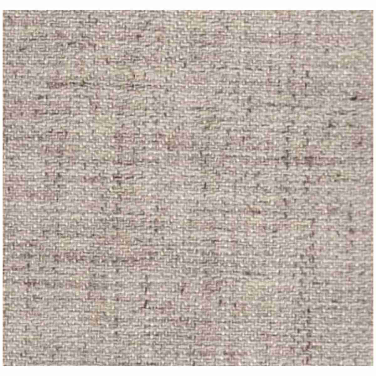 Libertie/Linen - Multi Purpose Fabric Suitable For Drapery