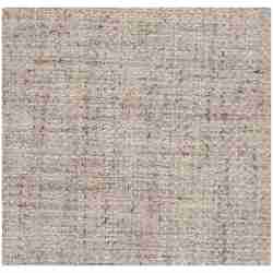 Libertie/Linen - Multi Purpose Fabric Suitable For Drapery