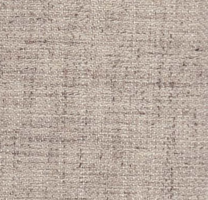 Liberty/Linen - Multi Purpose Fabric Suitable For Drapery