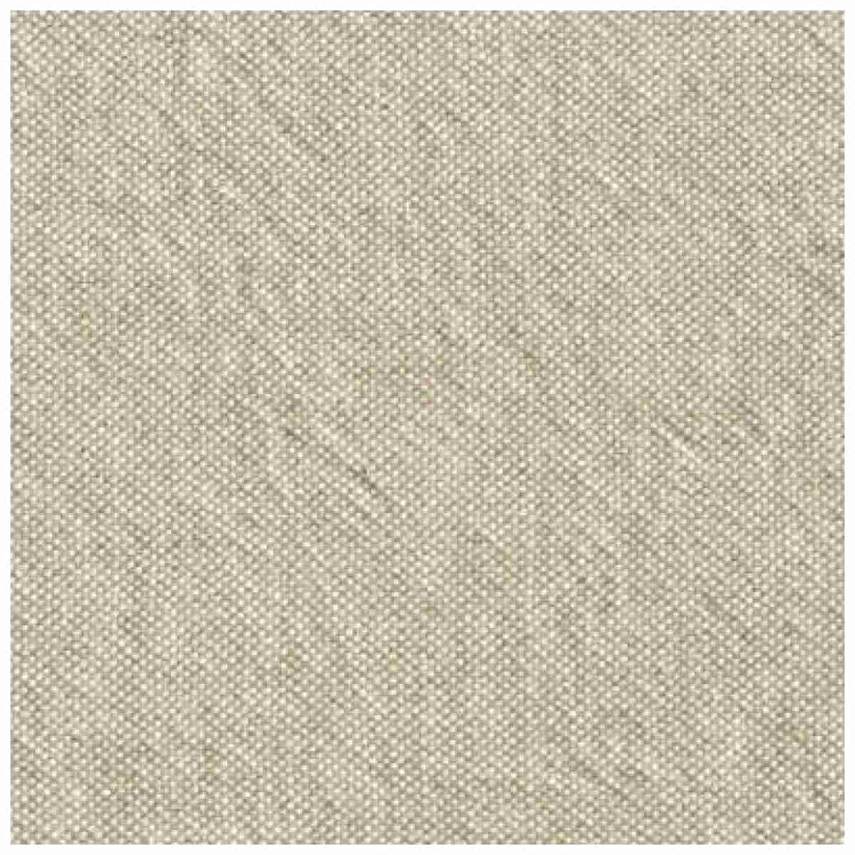 Lidy/Natural - Multi Purpose Fabric Suitable For Drapery
