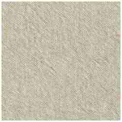 Lidy/Natural - Multi Purpose Fabric Suitable For Drapery