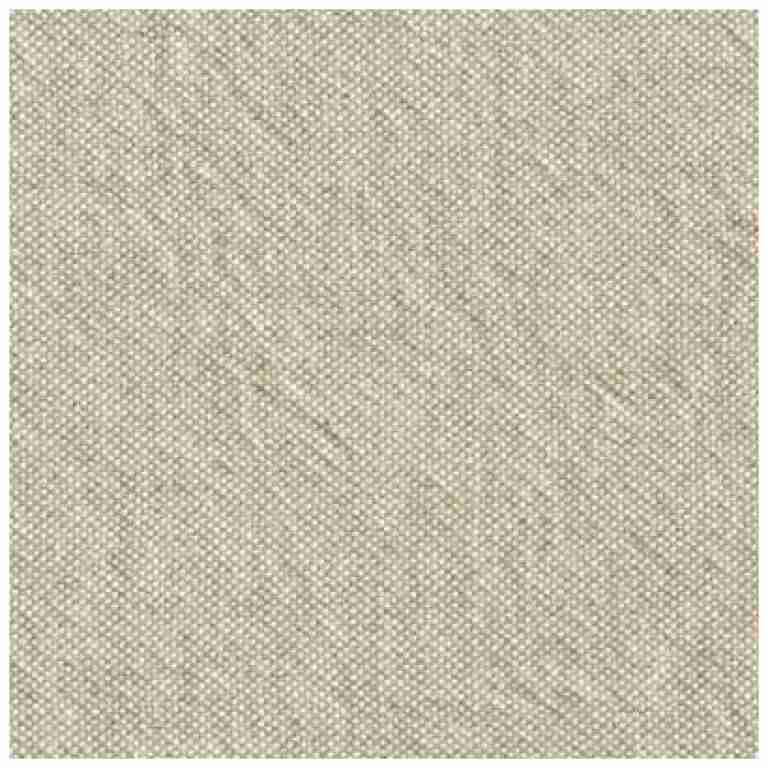Lidy/Natural - Multi Purpose Fabric Suitable For Drapery