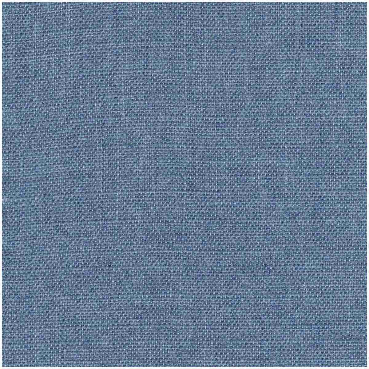 Likeness/Blue - Multi Purpose Fabric Suitable For Drapery