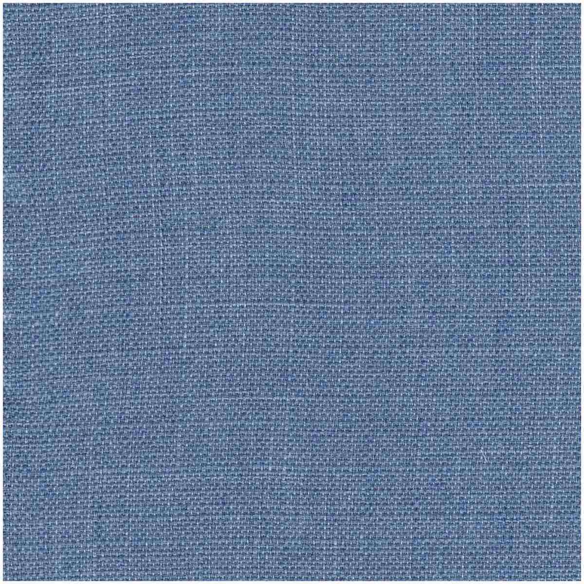 Likeness/Blue - Multi Purpose Fabric Suitable For Drapery