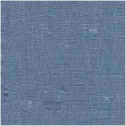 Likeness/Blue - Multi Purpose Fabric Suitable For Drapery