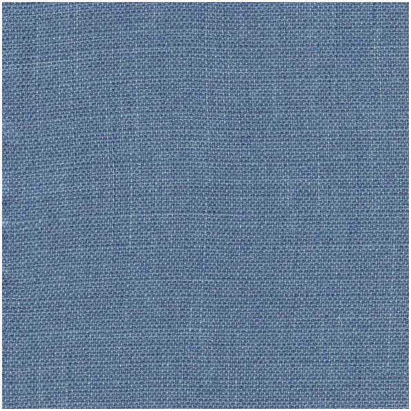 Likeness/Blue - Multi Purpose Fabric Suitable For Drapery