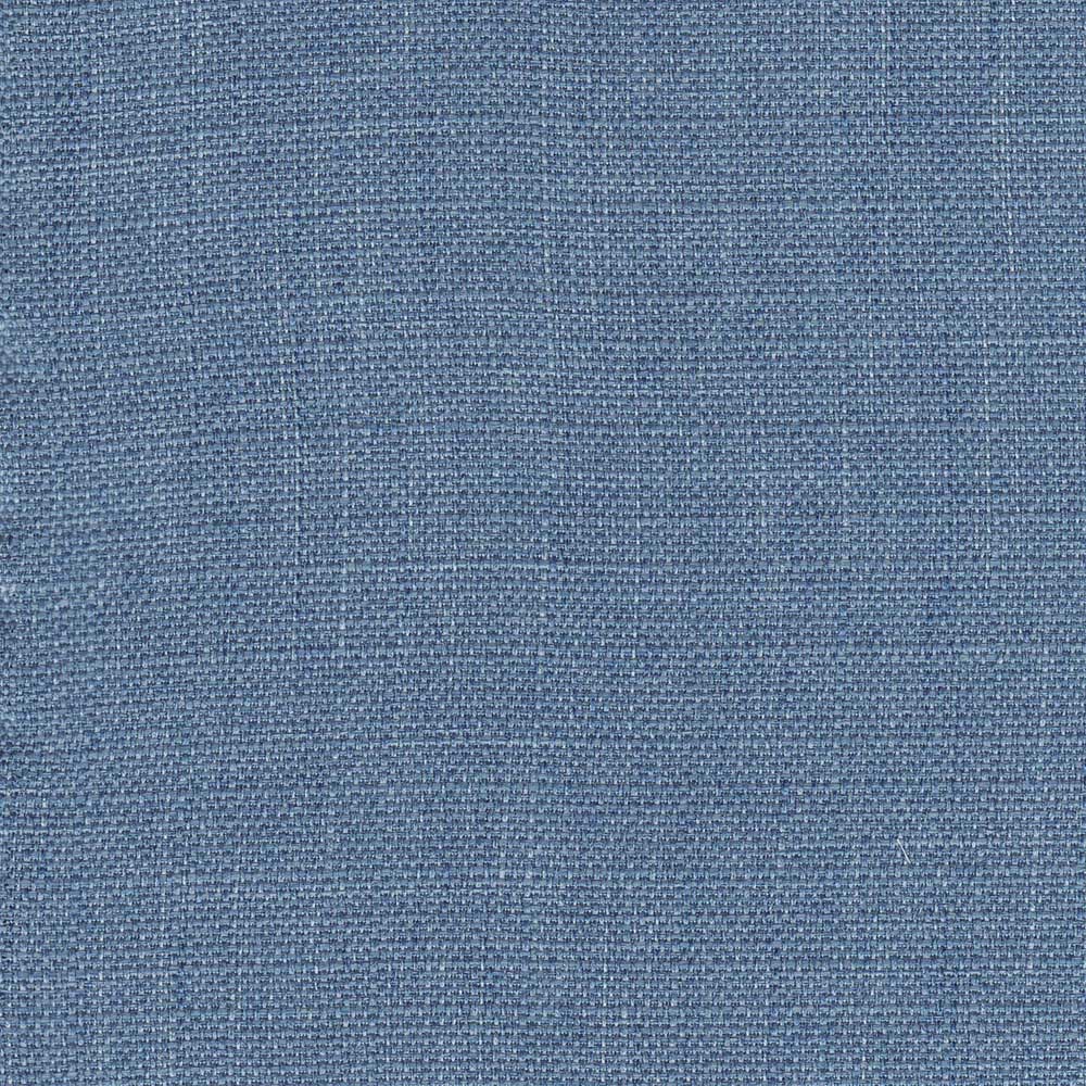Likeness/Blue – Fabric