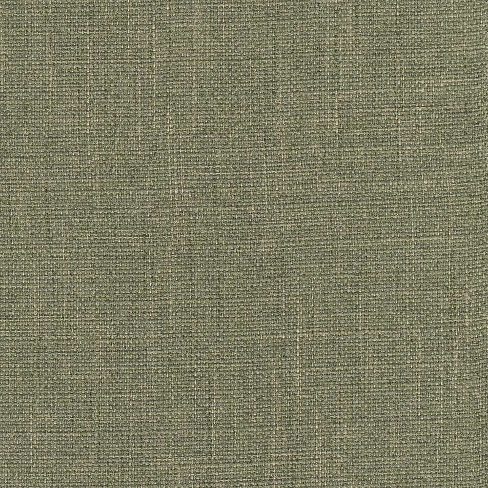 LIKENESS/GREEN – Fabric