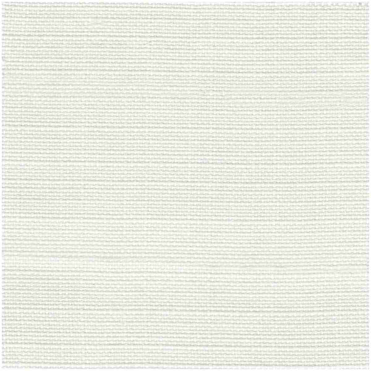 Likeness/White - Multi Purpose Fabric Suitable For Drapery