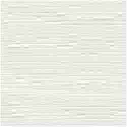 Likeness/White - Multi Purpose Fabric Suitable For Drapery