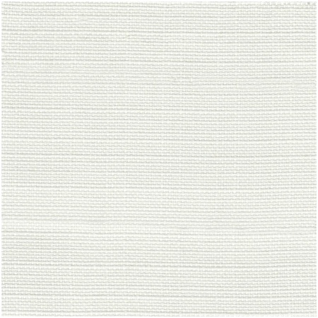 LIKENESS/WHITE - Multi Purpose Fabric Suitable For Drapery