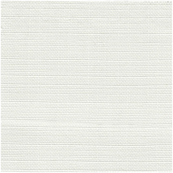 Likeness/White - Multi Purpose Fabric Suitable For Drapery
