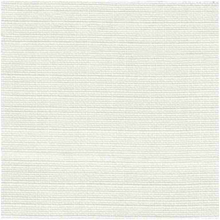 Likeness/White - Multi Purpose Fabric Suitable For Drapery