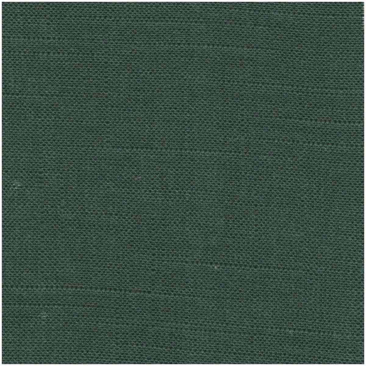 Lincoln/Emerald - Multi Purpose Fabric Suitable For Drapery