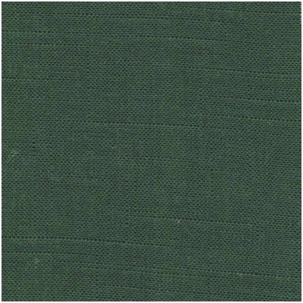 Lincoln/Emerald - Multi Purpose Fabric Suitable For Drapery