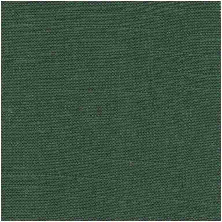 Lincoln/Emerald - Multi Purpose Fabric Suitable For Drapery