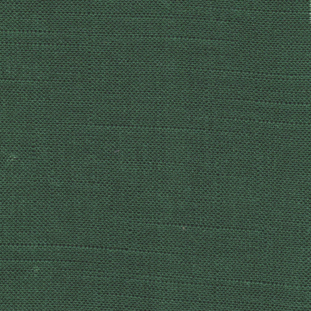 Lincoln/Emerald – Fabric