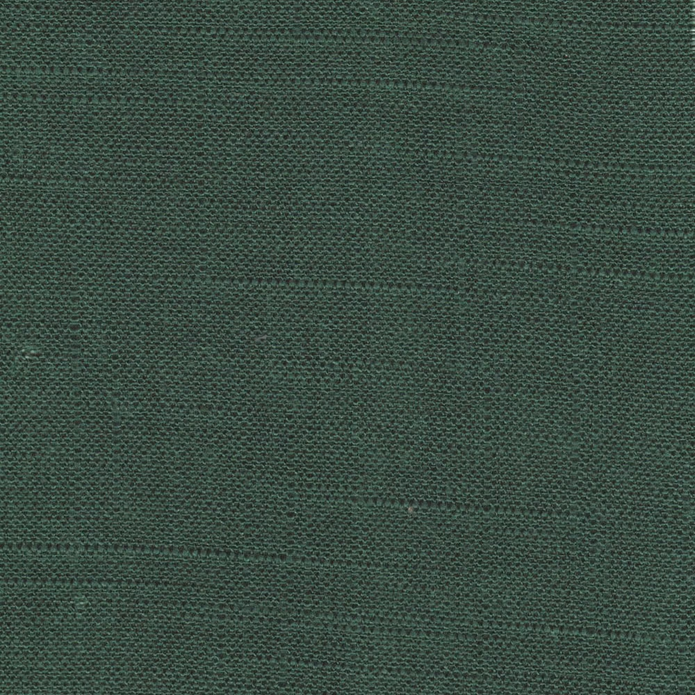LINCOLN/EMERALD – Fabric