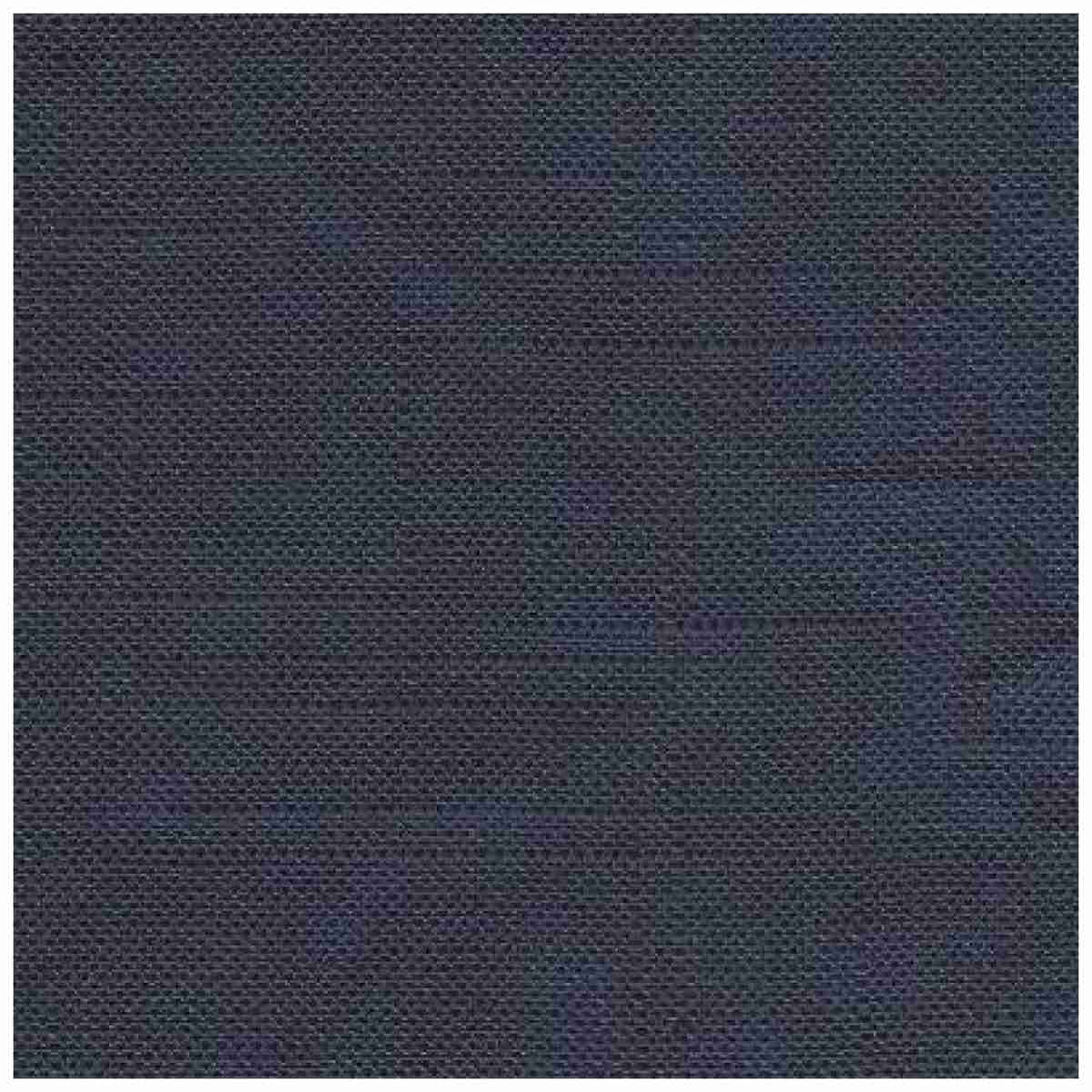 Lincoln/Smoke - Multi Purpose Fabric Suitable For Drapery
