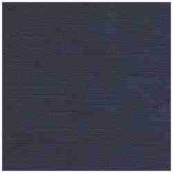Lincoln/Smoke - Multi Purpose Fabric Suitable For Drapery