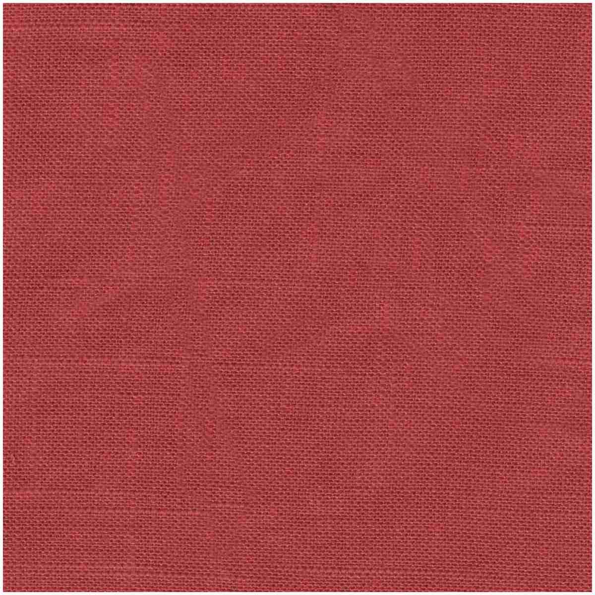 Lincoln/Terra - Multi Purpose Fabric Suitable For Drapery