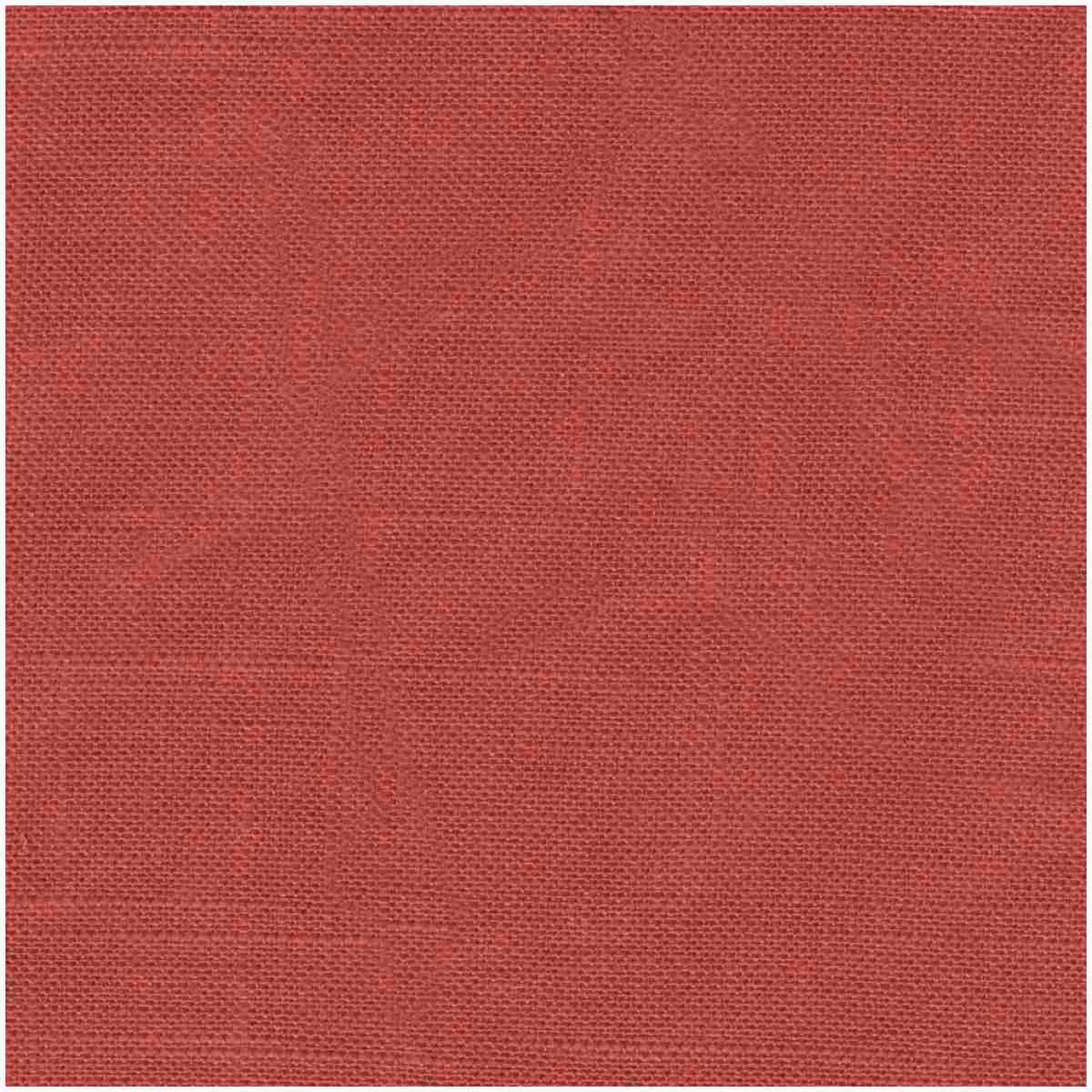 Lincoln/Terra - Multi Purpose Fabric Suitable For Drapery