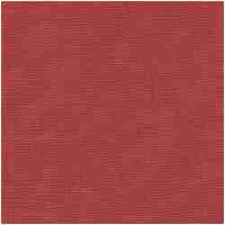 Lincoln/Terra - Multi Purpose Fabric Suitable For Drapery