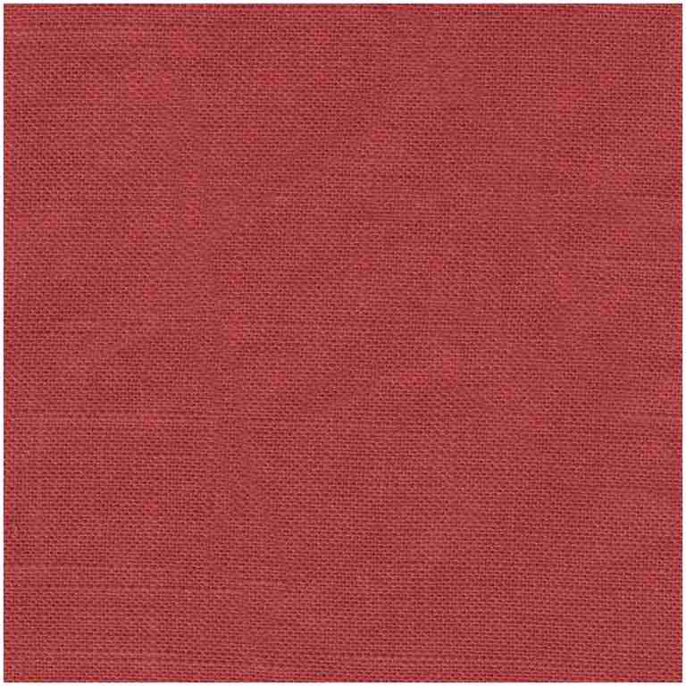 Lincoln/Terra - Multi Purpose Fabric Suitable For Drapery