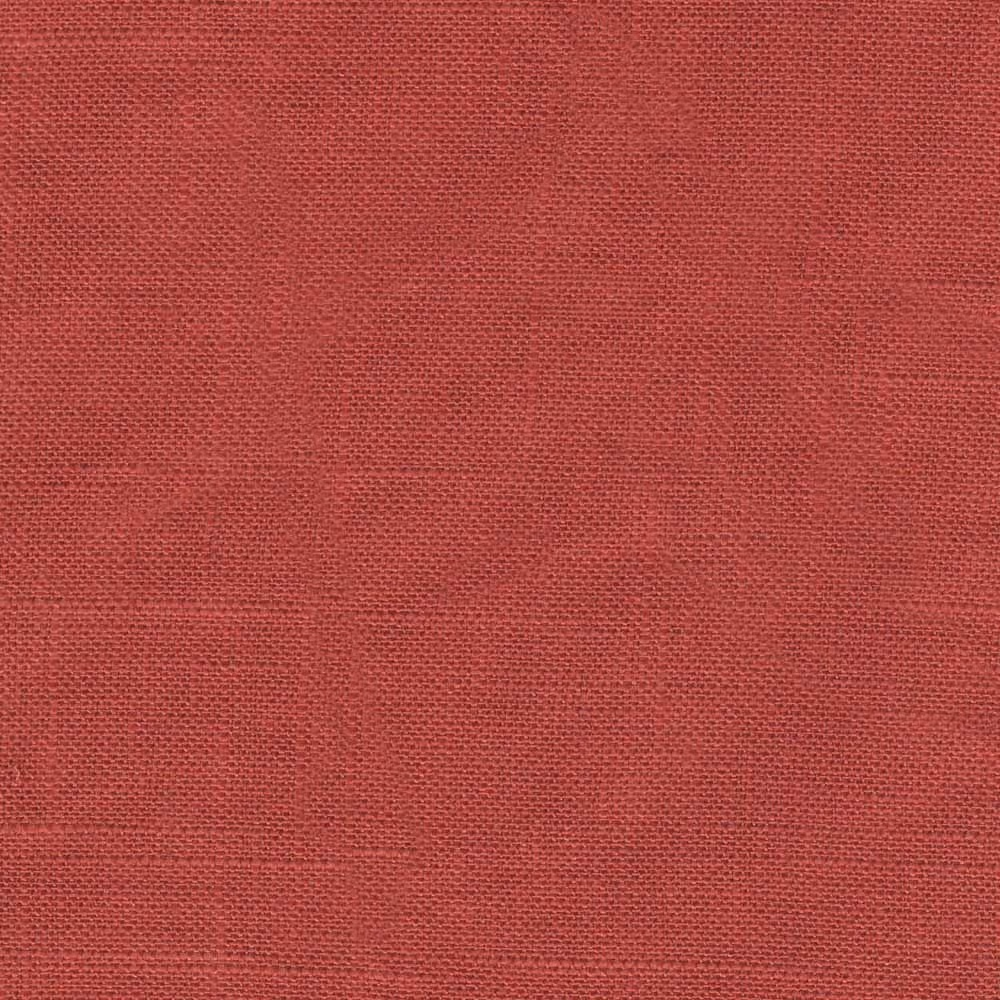 LINCOLN/TERRA – Fabric