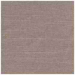 Lincoln/Vintage - Multi Purpose Fabric Suitable For Drapery