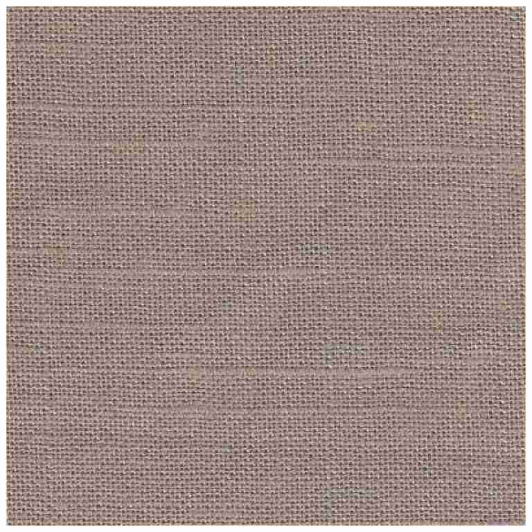 Lincoln/Vintage - Multi Purpose Fabric Suitable For Drapery