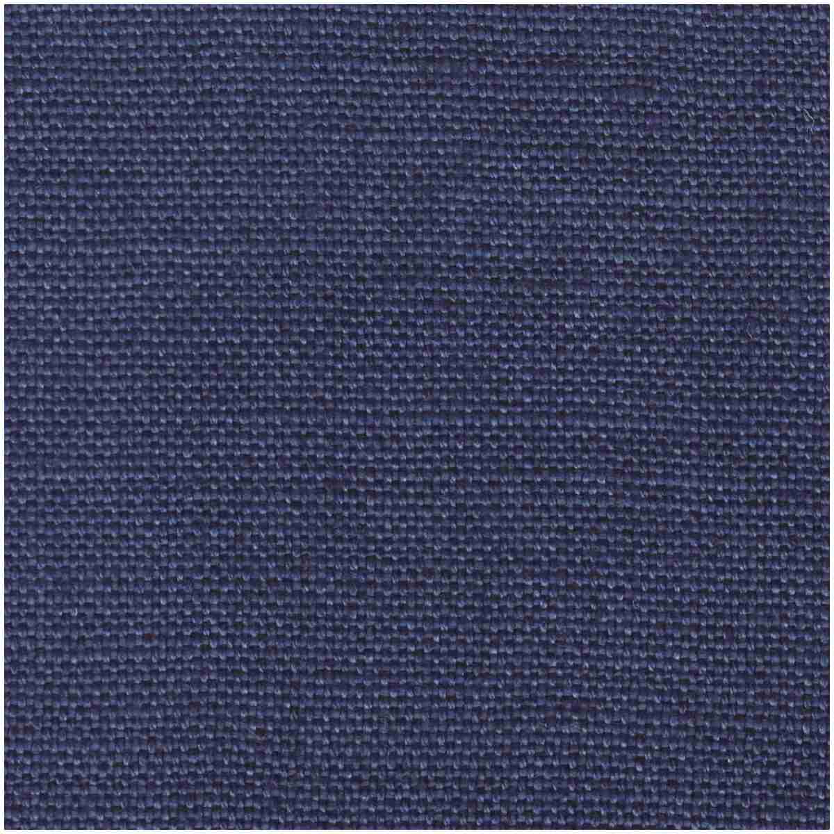 P-Linen/Denim - Multi Purpose Fabric Suitable For Drapery