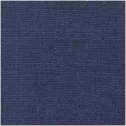 P-Linen/Denim - Multi Purpose Fabric Suitable For Drapery