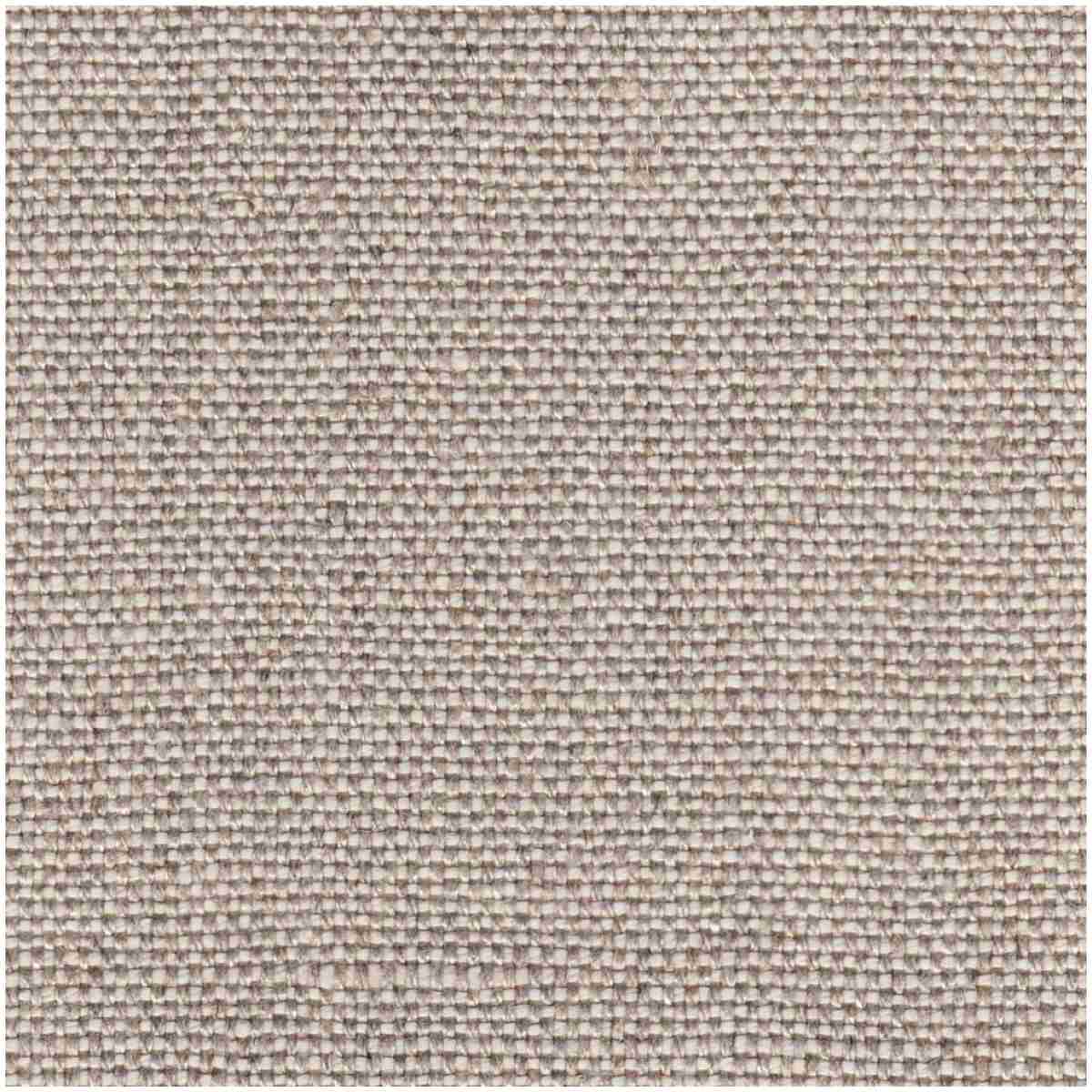 P-Linen/Flax - Multi Purpose Fabric Suitable For Drapery