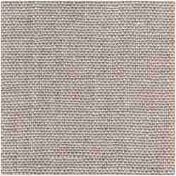 P-Linen/Flax - Multi Purpose Fabric Suitable For Drapery