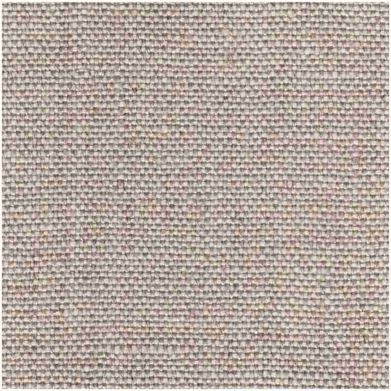 P-Linen/Flax - Multi Purpose Fabric Suitable For Drapery