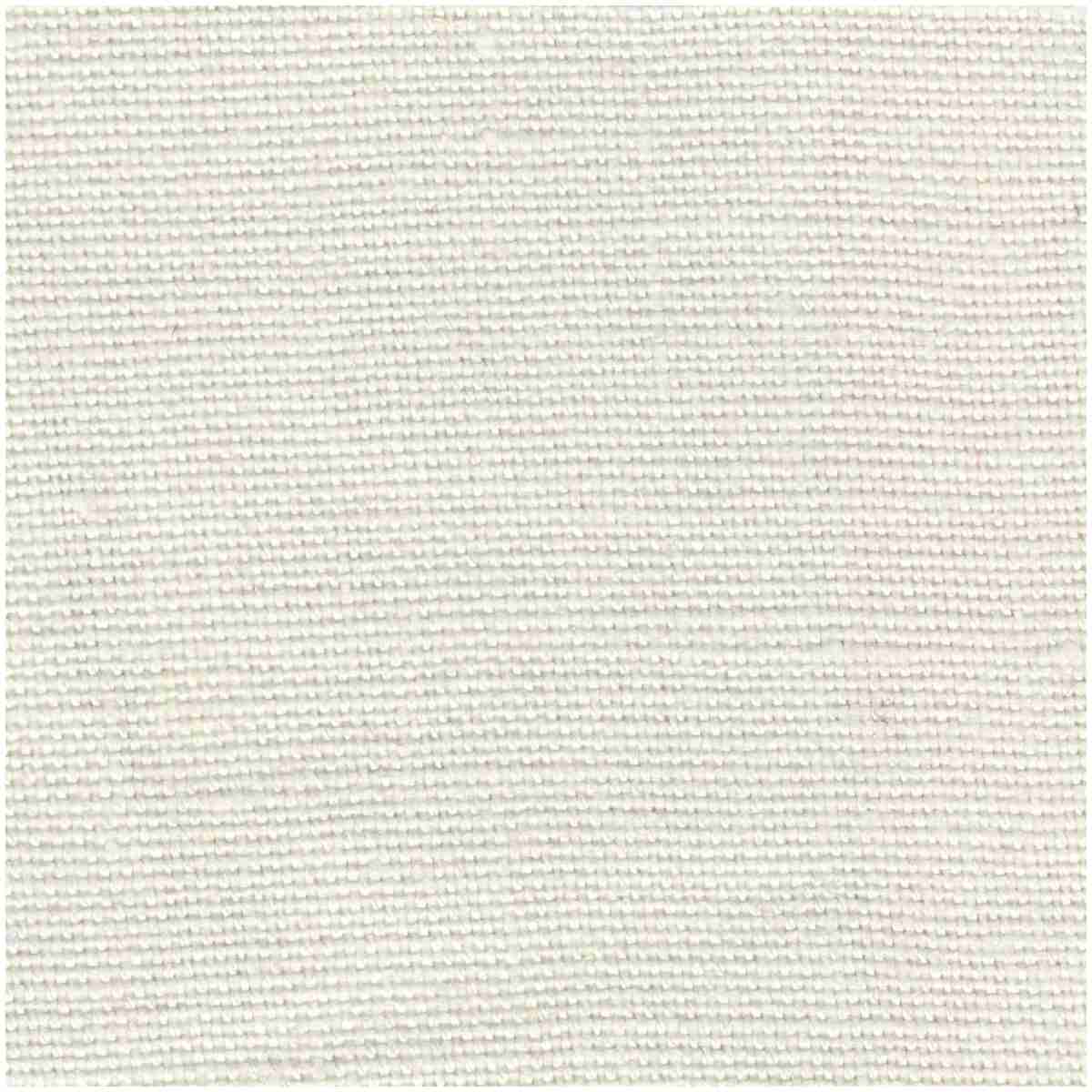 P-Linen/Ivory - Multi Purpose Fabric Suitable For Drapery