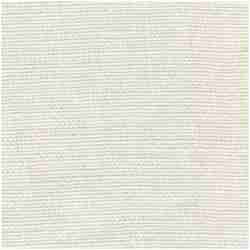 P-Linen/Ivory - Multi Purpose Fabric Suitable For Drapery