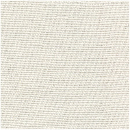 P-LINEN/IVORY - Multi Purpose Fabric Suitable For Drapery