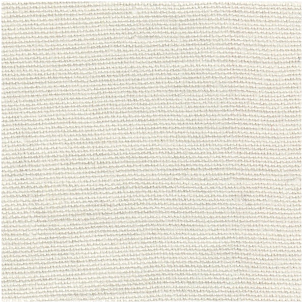 P-Linen/Ivory - Multi Purpose Fabric Suitable For Drapery