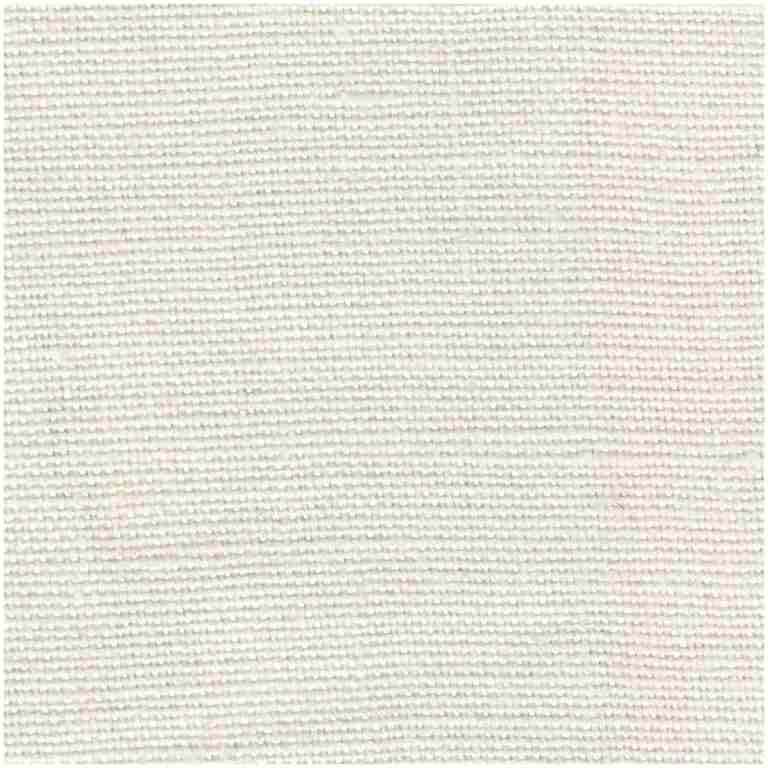 P-Linen/Ivory - Multi Purpose Fabric Suitable For Drapery