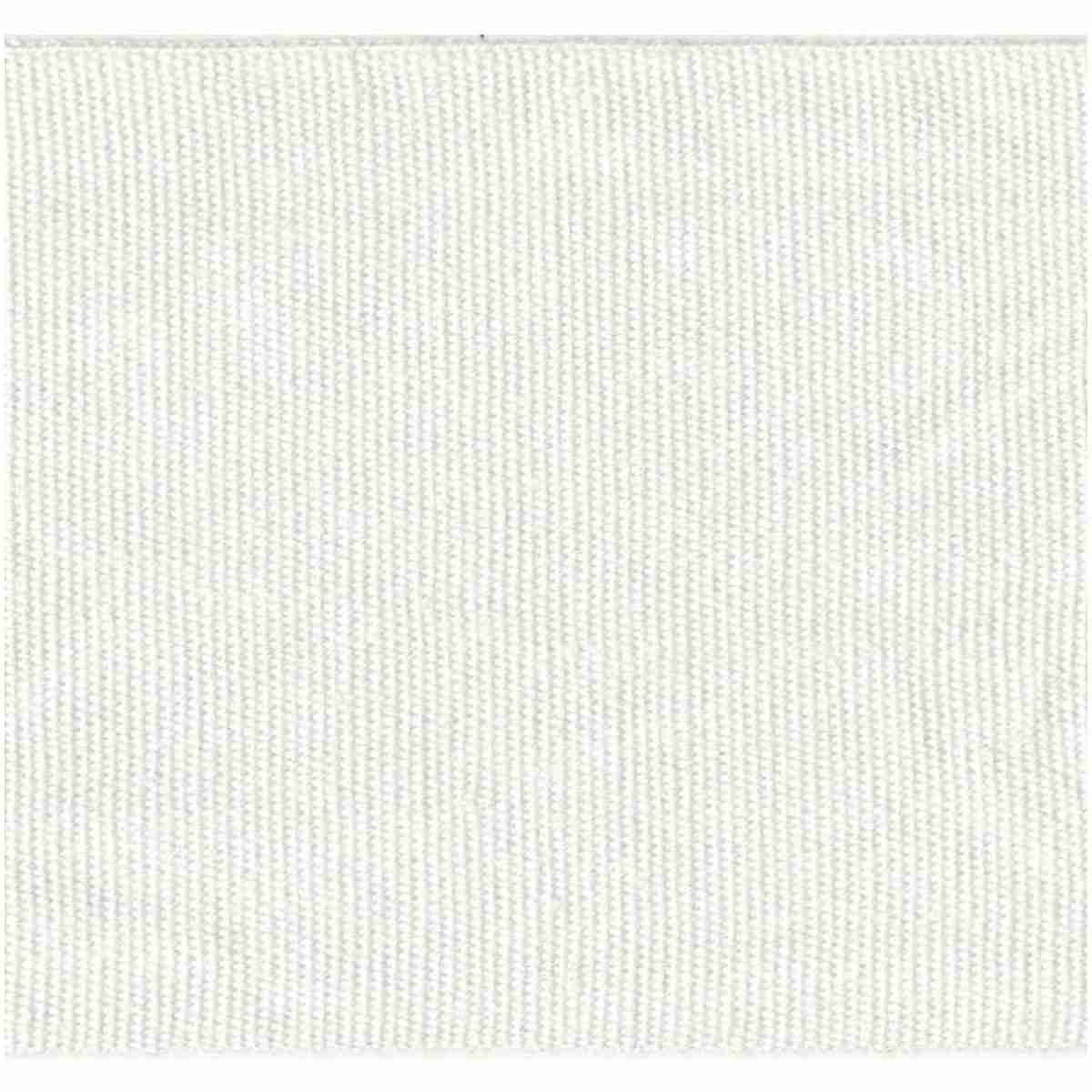 Linen Tape/Ivory - Tape Trim - Woodlands