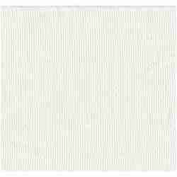 Linen Tape/Ivory - Tape Trim - Woodlands