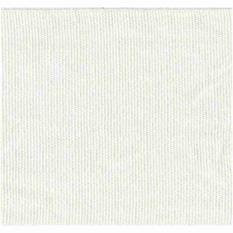 Linen Tape/Ivory - Tape Trim - Woodlands