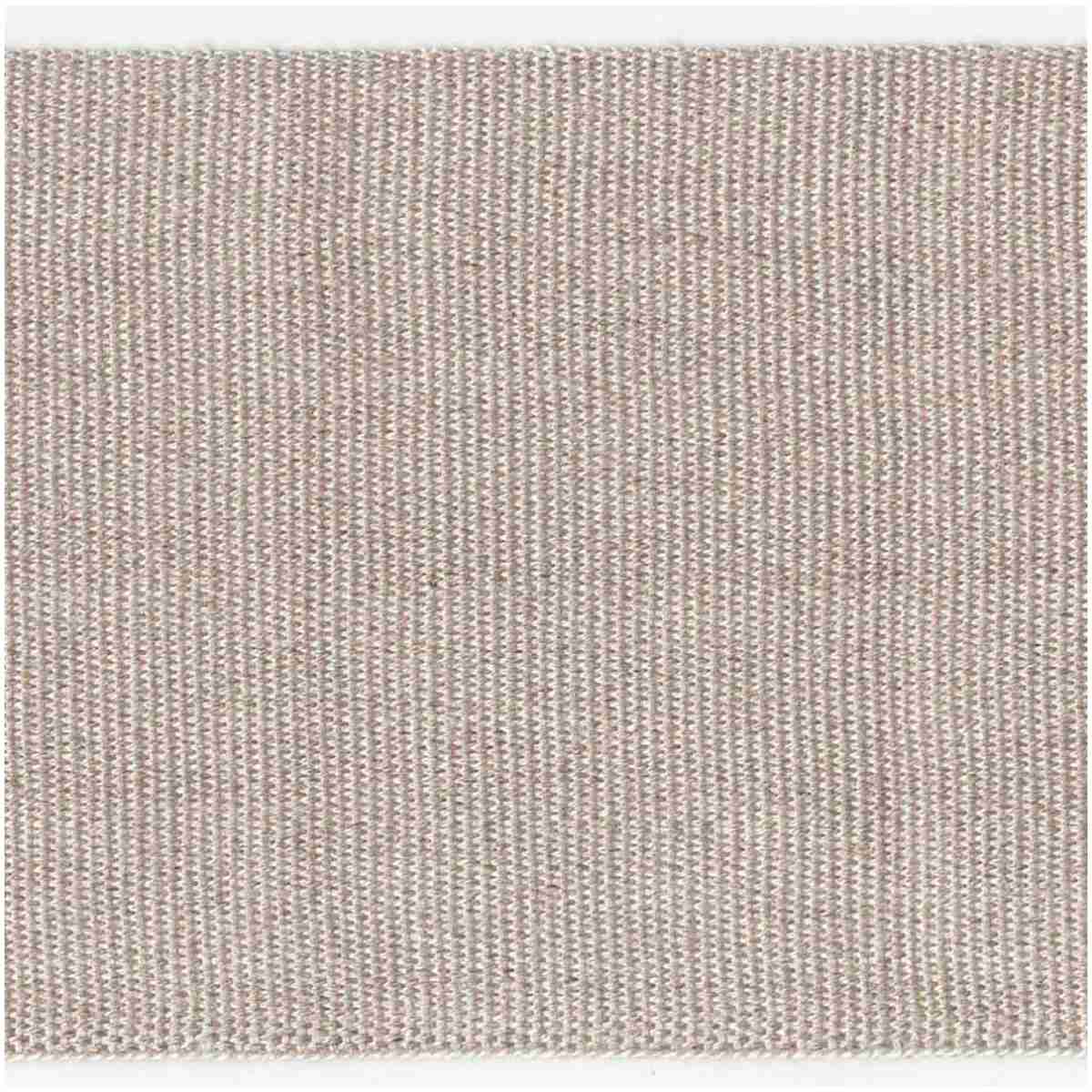 Linen Tape/Linen - Tape Trim - Near Me