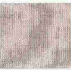 Linen Tape/Linen - Tape Trim - Near Me