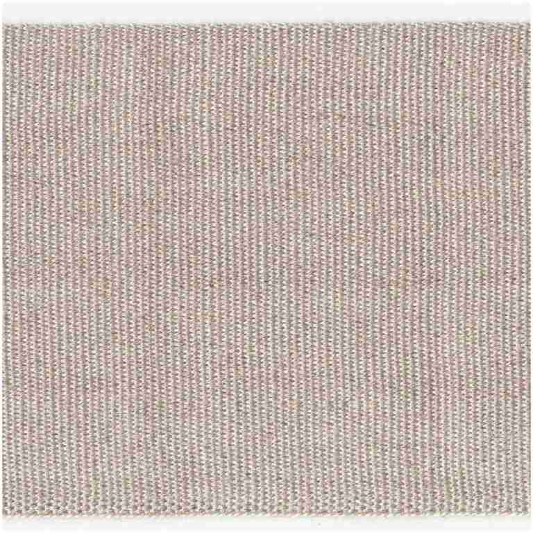 Linen Tape/Linen - Tape Trim - Near Me