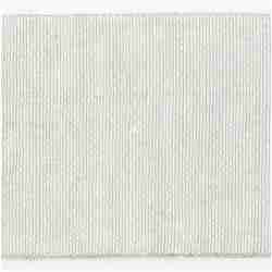 Linen Tape/Natural - Tape Trim - Near Me