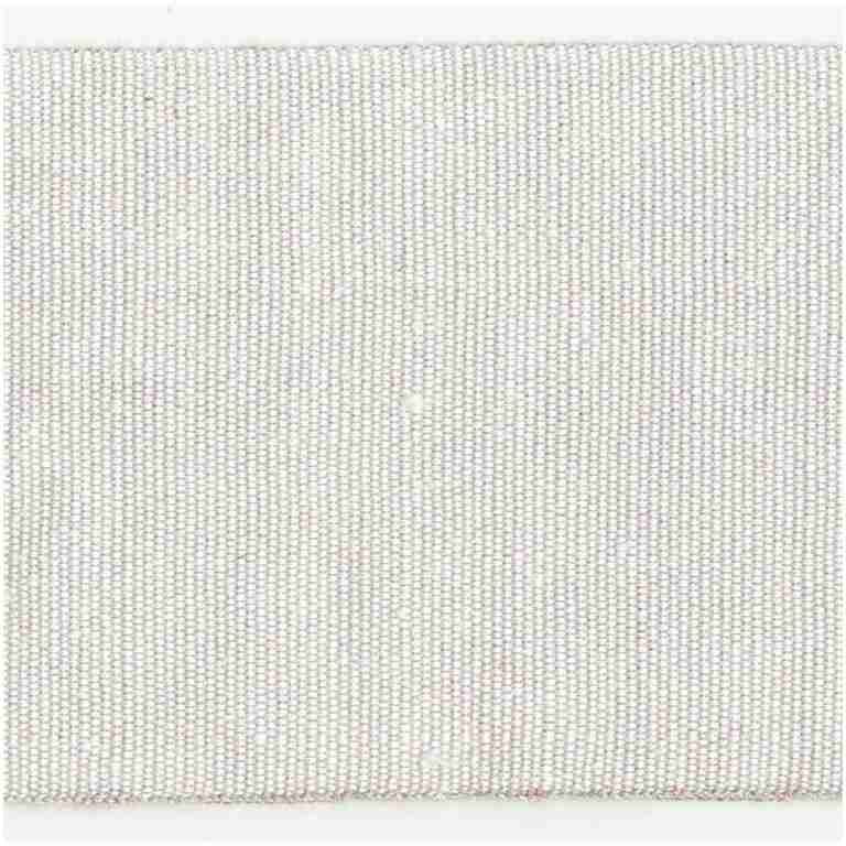 Linen Tape/Natural - Tape Trim - Near Me